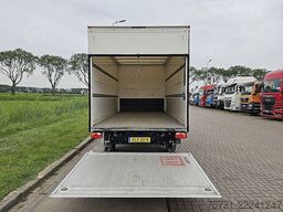 VW CRAFTER 35 2.0 ac EURO6
