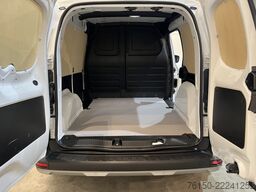 Nissan Townstar 1.3 L1 130 PK Benzine / Euro 6 / Airco...