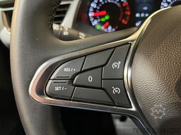 Nissan Townstar 1.3 L1 130 PK Benzine / Euro 6 / Airco...
