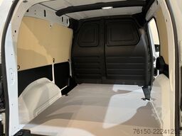 Nissan Townstar 1.3 L1 130 PK Benzine / Euro 6 / Airco...