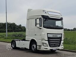 DAF XF 480