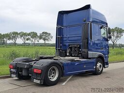 DAF XF 480