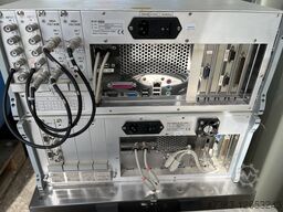 Thermo FHT 3020 ESM FHT 8000