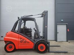 Linde H50D-02/600
