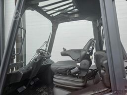 Linde H50D-02/600
