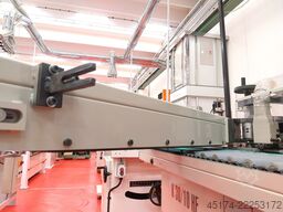CASADEI INDUSTRIA K 30/10 HF