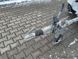 JBM MDX 521