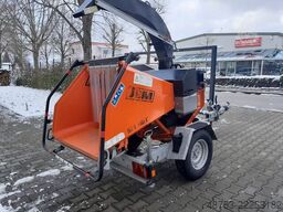 JBM MDX 521