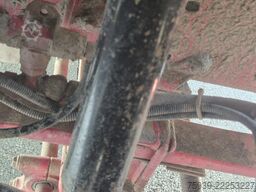 MAN TGX 18.440 4x2