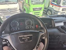 MAN TGX 18.440 4x2