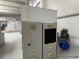 HÖFLER EMZ 1002