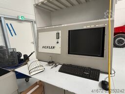 HÖFLER EMZ 1002