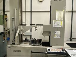 HÖFLER EMZ 1002