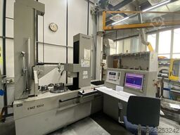 HÖFLER EMZ 1002