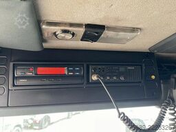 DAF CF 85.430 6x4 Manual, BIG AXEL,  FULL SPRING!  ...