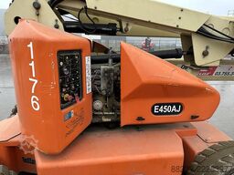 JLG E450AJ