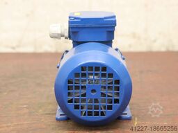 Elektrim Sg 63-2B