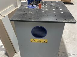 Felder ForKa 300S Eco