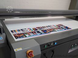 Signracer SR2512-100