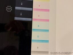 Signracer SR2512-100