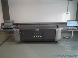 Signracer SR2512-100