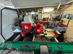 Weinig Profimat 23 E, 260 mm