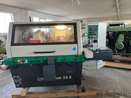 Weinig Profimat 23 E, 260 mm