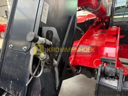 Manitou MT 1033 Easy