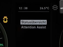 mercedes-benz Vito 116 CDI 4M KASTEN LANG 3SITZE,STANDHZ,KLIMA