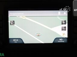 mercedes-benz Vito 116 CDI LANG KASTEN DISTRONIC,KAMERA,1.HAND
