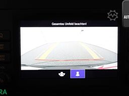 mercedes-benz Vito 116 CDI LANG KASTEN DISTRONIC,KAMERA,1.HAND