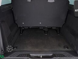 mercedes-benz Vito Tourer Pro 114 CDI EXTRALANG 8 SITZE KLIMA