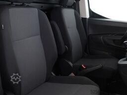 peugeot Partner 1.5 BlueHDi L1 PREMIUM NAVI,KLIMA,SITZHZ