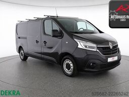 renault Trafic 2.0 DCI L2H1 LED,NAVI,KAMERA,KLIMA,AHK