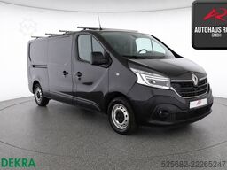 renault Trafic 2.0 DCI L2H1 LED,NAVI,KAMERA,KLIMA,AHK