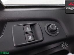 renault Trafic dCi 145 KASTEN L1H2 FULL-LED,AHK,1.HAND
