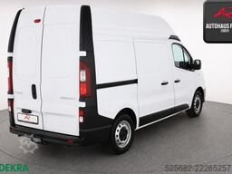 renault Trafic dCi 145 KASTEN L1H2 FULL-LED,AHK,1.HAND
