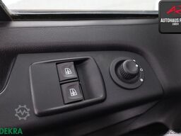 renault Trafic dCi 145 KASTEN L1H2 FULL-LED,AHK,1.HAND