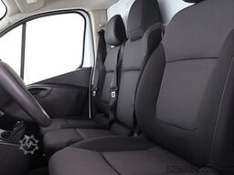 renault Trafic dCi 145 KASTEN L1H2 FULL-LED,AHK,1.HAND