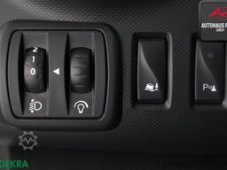 renault Trafic dCi 145 KASTEN L1H2 FULL-LED,AHK,1.HAND