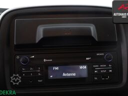 renault Trafic dCi 145 KASTEN L1H2 FULL-LED,AHK,1.HAND
