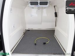 Volkswagen Caddy 1.4 TSI DSG KÜHLKASTEN FRISCHDIENST 1HD,SH
