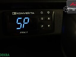 Volkswagen Caddy 1.4 TSI DSG KÜHLKASTEN FRISCHDIENST 1HD,SH