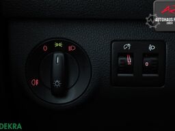 Volkswagen Caddy 1.4 TSI DSG KÜHLKASTEN FRISCHDIENST 1HD,SH
