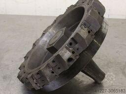 Sandvik Coromant R265.2-315ME