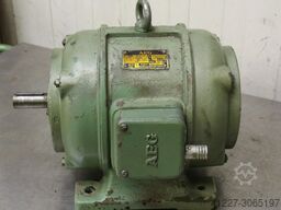 AEG NK63f-4