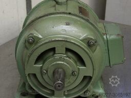 AEG NK63f-4