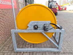 Slanghaspel junior - Nieuw