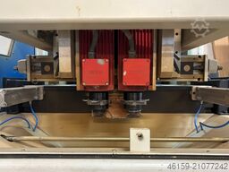 Marinus not Weinig V&G 400