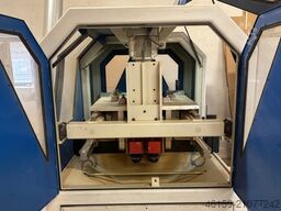 Marinus not Weinig V&G 400